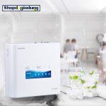 Máy lọc nước TOSHIBA TWP-N1686UV(W) - Hàng chính hãng
