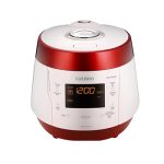 Nồi cơm điện Cuckoo CRP-PK1000S