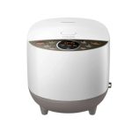 Nồi cơm điện Philips HD4515