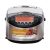 Nồi cơm điện Tiger 1.0 lít JKT-D10V(SK) - hình ảnh sản phẩm