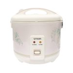 Nồi cơm điện Tiger JNP-1800(FK)