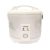 Nồi cơm điện Tiger JNP-1000(FK) - hình ảnh sản phẩm