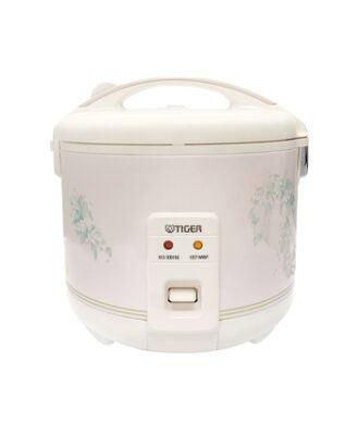 Nồi cơm điện Tiger JNP-1000(FK) - hình ảnh sản phẩm