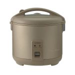 Nồi cơm điện Tiger JNP-1800(TN)