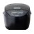 Nồi cơm điện cao tần Tiger 1.8 lít JPM-H18V(KZ) - hình ảnh sản phẩm