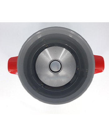 Nồi cơm điện nắp rời Kim Cương KC1.2LR - Ảnh 4