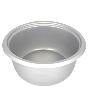 Nồi cơm điện nắp rời Kim Cương KC1.2LR - Ảnh 3