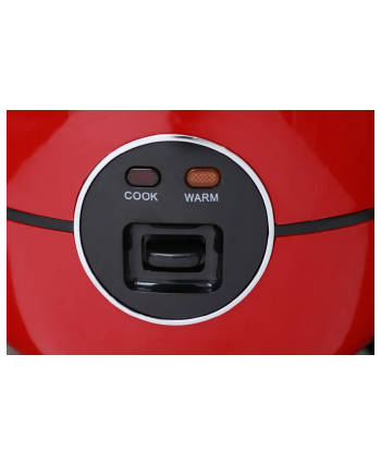 Nồi cơm điện Kangaroo KG822 - Ảnh 4