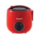 Nồi cơm điện Kangaroo KG822 - hình ảnh sản phẩm