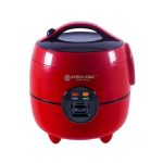 Nồi cơm điện Korea King KRC-1000P - hình ảnh sản phẩm