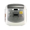 Nồi cơm điện tử Sharp KS-COM08V-SL