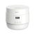 Nồi cơm điện tử Sharp KS-COM100DV-WH - hình ảnh sản phẩm