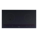 Bếp điện từ Panasonic KY-A227D