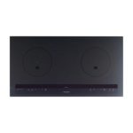 Bếp điện từ Panasonic KY-C227D - hình ảnh sản phẩm