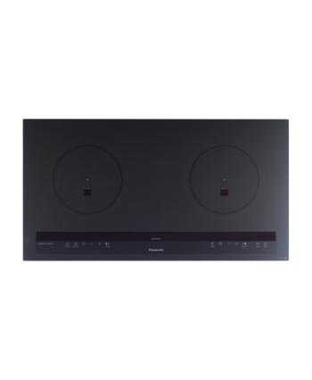 Bếp điện từ Panasonic KY-C227D