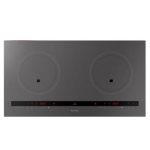 Bếp điện từ Panasonic KY-C227E - hình ảnh sản phẩm