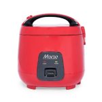 Nồi cơm điện Sunhouse Mama SHD8652R