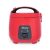 Nồi cơm điện Sunhouse Mama SHD8652R - hình ảnh sản phẩm