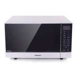 Lò vi sóng Panasonic PALM-NN-GF574MYUE - hình ảnh sản phẩm