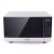 Lò vi sóng Panasonic PALM-NN-GF574MYUE - hình ảnh sản phẩm