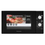 Lò vi sóng Panasonic PALM-NN-GM24JBYUE - hình ảnh sản phẩm