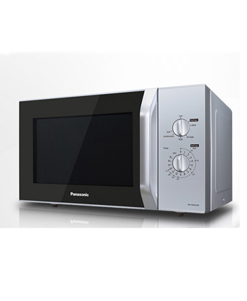 Lò vi sóng Panasonic PALM-NN-GM34JMYUE - Ảnh 3