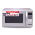 Lò vi sóng Panasonic PALM-NN-CT655MYUE - hình ảnh sản phẩm