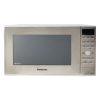 Lò vi sóng Panasonic NN-GD692SYUE - hình ảnh sản phẩm