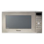 Lò vi sóng Panasonic NN-GD692SYUE