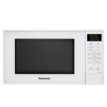 Lò vi sóng Panasonic PALM-NN-ST25JMYUE 20 lít