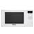 Lò vi sóng Panasonic PALM-NN-ST25JMYUE 20 lít - hình ảnh sản phẩm