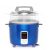 Nồi cơm điện nắp rời Panasonic Panc-SR-W18GSARA - hình ảnh sản phẩm