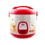 Nồi cơm điện Sunhouse SH18S