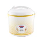 Nồi cơm điện Sunhouse SH830 - hình ảnh sản phẩm
