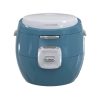 Nồi cơm điện Sunhouse SH8662
