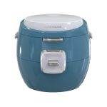 Nồi cơm điện Sunhouse SH8662 - hình ảnh sản phẩm
