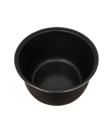 Nồi cơm điện Sunhouse SH866 - Ảnh 5