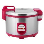 Nồi cơm điện Sunhouse SH866 - hình ảnh sản phẩm