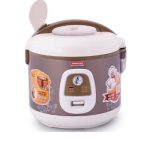 Nồi cơm điện Sunhouse SHD8216 - hình ảnh sản phẩm