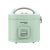 Nồi cơm điện Sunhouse SHD8265B - hình ảnh sản phẩm