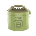 Nồi cơm điện Sunhouse SHD8265G