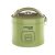 Nồi cơm điện Sunhouse SHD8265G - hình ảnh sản phẩm