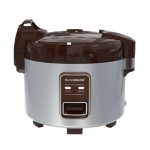 Nồi cơm điện Sunhouse SHD8307