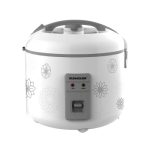 Nồi cơm điện Sunhouse SHD8603