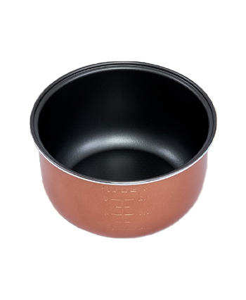 Nồi cơm điện Sunhouse SHD8606R - góc nhìn 5