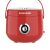 Nồi cơm điện Sunhouse SHD8606R - hình ảnh sản phẩm