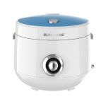 Nồi cơm điện Sunhouse SHD8606 - hình ảnh sản phẩm