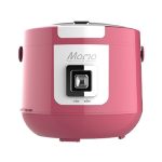 Nồi cơm điện Sunhouse Mama SHD8658P