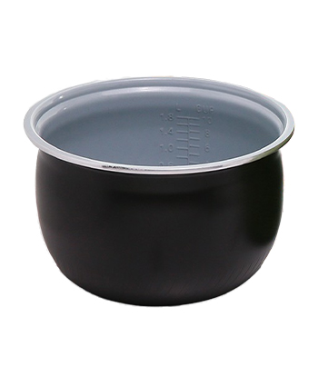 Nồi cơm điện Sunhouse Mama SHD8665G - Ảnh 4