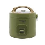Nồi cơm điện Sunhouse Mama SHD8665G